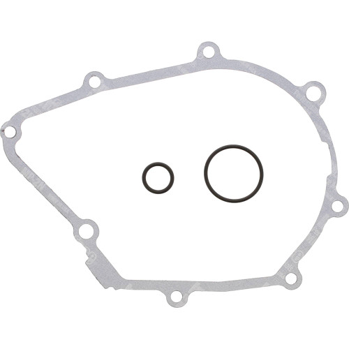Winderosa Ignition Cover Gasket Kit 331003 for Honda GROM 125 18 2018