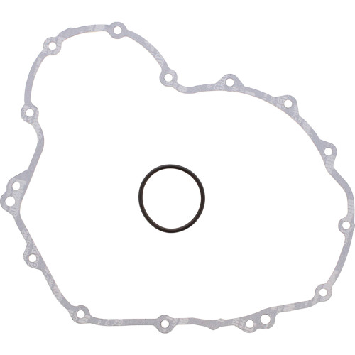 Winderosa Inner Clutch Cover Gasket Kit 332004 for Honda CB 500 F 13 -16