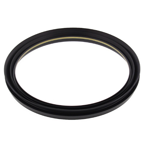All Balls Racing Brake Drum Seal 30-20301 for Honda TRX 350 D 88 89