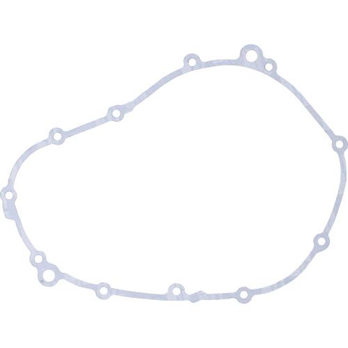 Winderosa Inner Clutch Cover Gasket Kit 332021 for Yamaha FJ09 15 16