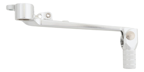 Rear Brake Lever for Yamaha YZF-R1 07-08, H540894