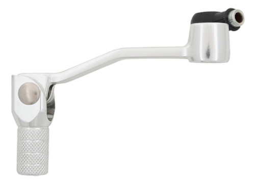 Shift Lever for Kawasaki EX250 Ninja 08-12, H543649