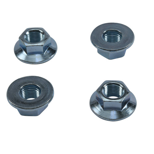 All Balls Wheel Nut Kit 85-1256 for Polaris Big Boss 500 6x6 00 2000