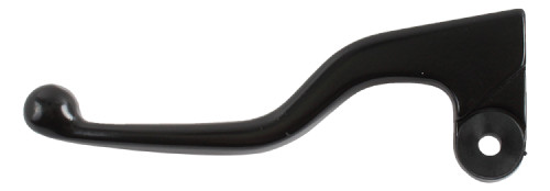 Clutch Lever for KTM JR ADV 50 01-03, H539910