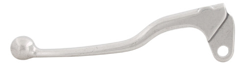 Clutch Lever for Suzuki RM125 92-08 RM250 92-08, H536409