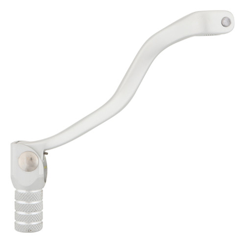 Shift Lever for Honda CR250R 04-07, H543547