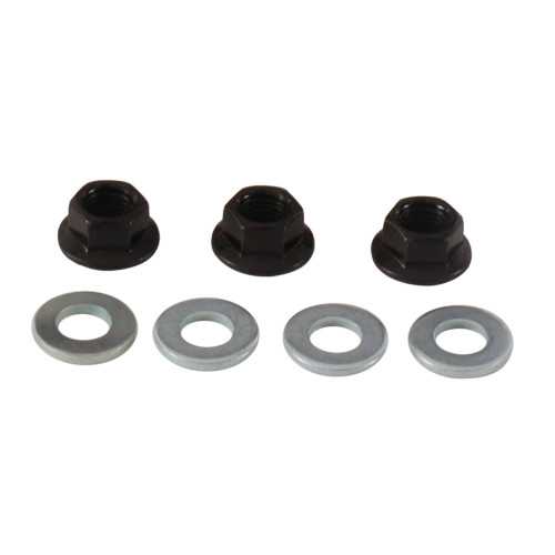 All Balls Wheel Nut Kit 85-1259 for Suzuki LT 80 87-06 1987-2006