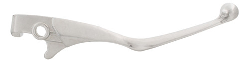 Right Brake Lever for Yamaha XV19 RAIDER 16-17, H537602
