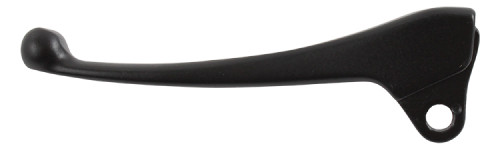 Left Brake Lever for  Yamaha PW50 81-17 YT60 84-85, H538010