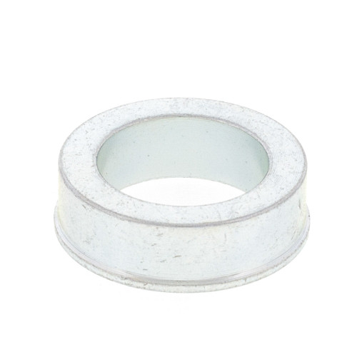 All Balls Racing Wheel Spacer Kit 11-1091 for KTM 200 MXC 98 99