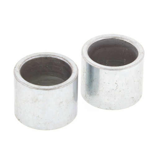 All Balls Racing Wheel Spacer Kit 11-1094 for Kawasaki KX 125 90 91 92