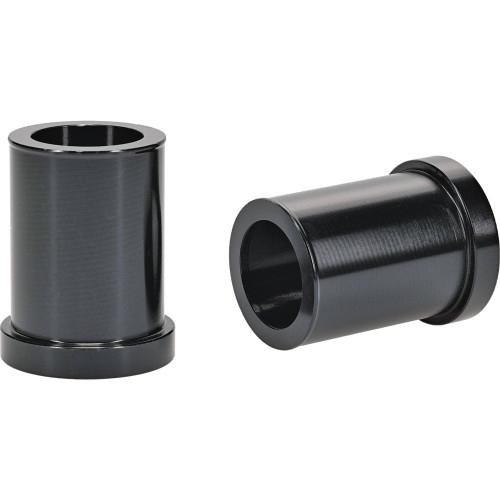 All Balls Racing Wheel Spacer Kit 11-1055-1 for Suzuki RM 125 01-08