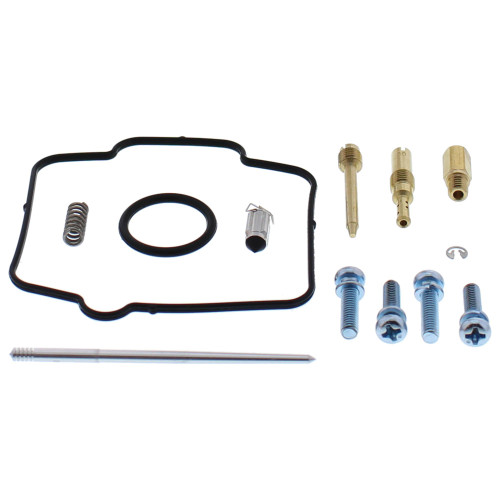 All Balls Carburetor Rebuild Kit 26-1781 for Suzuki RM 125 94