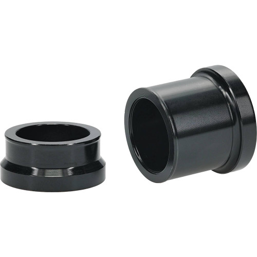 All Balls Racing Wheel Spacer Kit 11-1005 for Honda CR 125 R 2002-2007