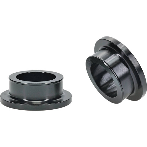 All Balls Rear Wheel Spacer Kit 11-1049-1 for Suzuki RM 125 00-08