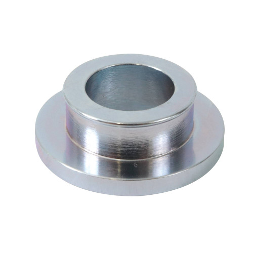 All Balls Racing Wheel Spacer Kit 11-1010 for Honda CR 80 R 87 88 89 90 91