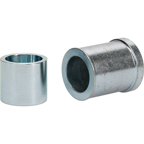 All Balls Racing Wheel Spacer Kit 11-1099-1 for Yamaha YZ250F 09-18