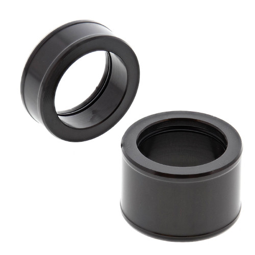 All Balls Racing Wheel Spacer Kit 11-1104-1 for Yamaha YZ250F 14 15 16 17 18