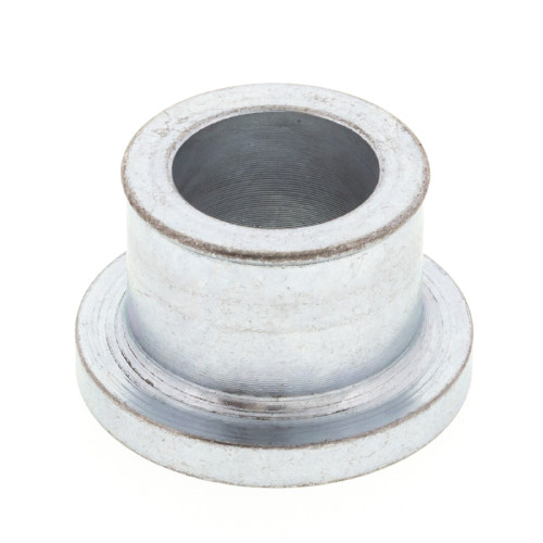 All Balls Racing Wheel Spacer Kit 11-1017 for Honda XR 200 R 94-02