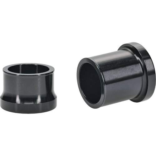 All Balls Racing Wheel Spacer Kit 11-1029 for Kawasaki KX 125 04 05