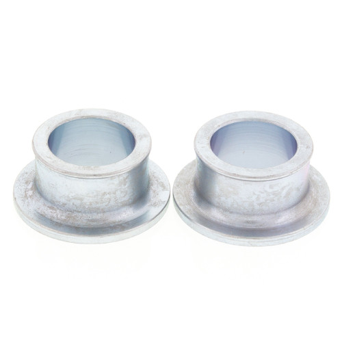 All Balls Racing Wheel Spacer Kit 11-1036 for Kawasaki KX 80 98 99 00