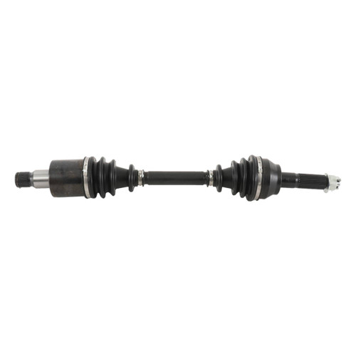 All Balls Rear Right 8ball CV Axle for Polaris RZR 800 BuiltAfter 1/01/10 10