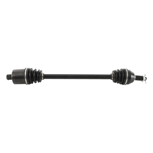 All Balls Rear Right 8ball CV Axle for Polaris RZR XP 1000 2014 2015 1333124