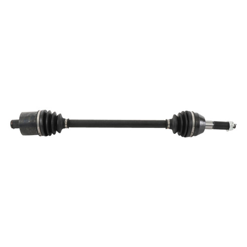 All Balls Rear Right 8ball CV Axle for Polaris RZR 4 XP 900 12-14 1332960