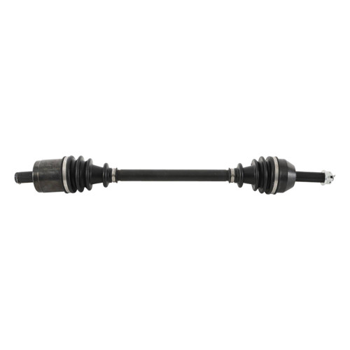 All Balls Front Right 8ball CV Axle for Polaris Ranger 4x4 700 2008 1332467
