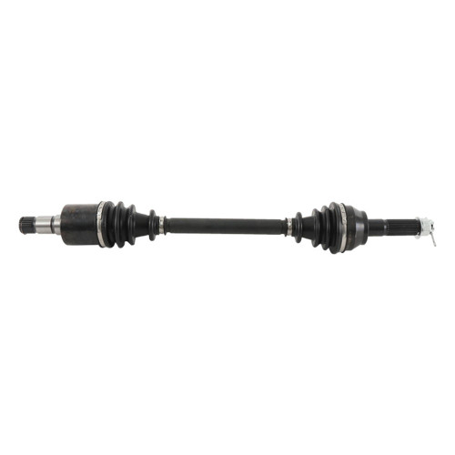 All Balls Rear Right 8ball CV Axle for Polaris Ranger 4x4 700 08 09 1332503