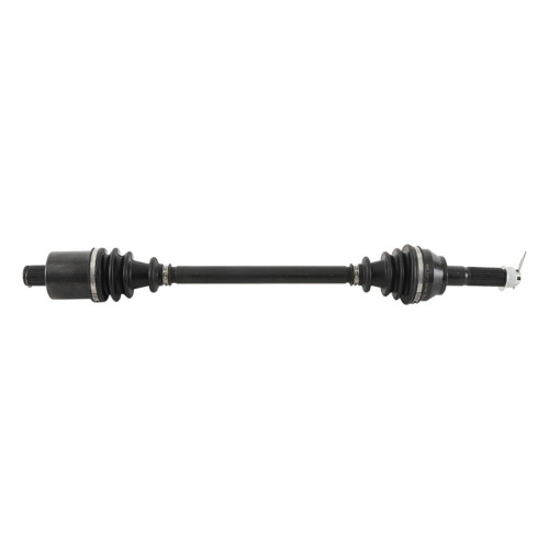 All Balls Rear Left 8ball CV Axle for Polaris Ranger 4x4 800 EFI 2010-2014