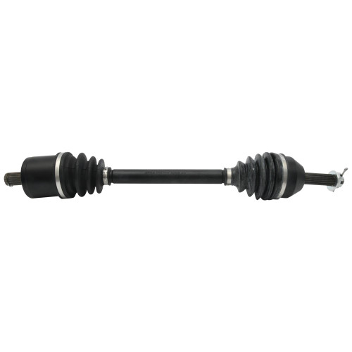 All Balls Front Left 8ball CV Axle for Polaris Ranger 570 Crew 2014 1332690