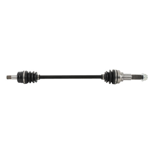 All Balls Front Left 6ball CV Axle for Yamaha WOLVERINE 2017 1XD-F518F-00-00