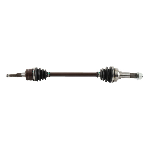 All Balls Front Right CV Axle for Yamaha 660 RHINO 2006 2007 5UG-F518G-20-00