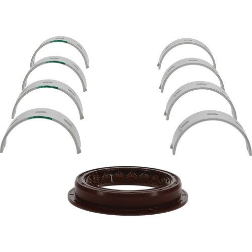 Hot Rods Main Bearing Seal Kits for Polaris RZR 900 2011-2016 K087