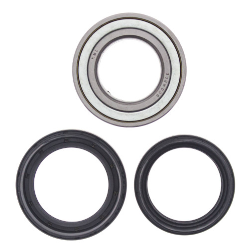 All Balls Wheel Bearing Seal Kit for Kawasaki