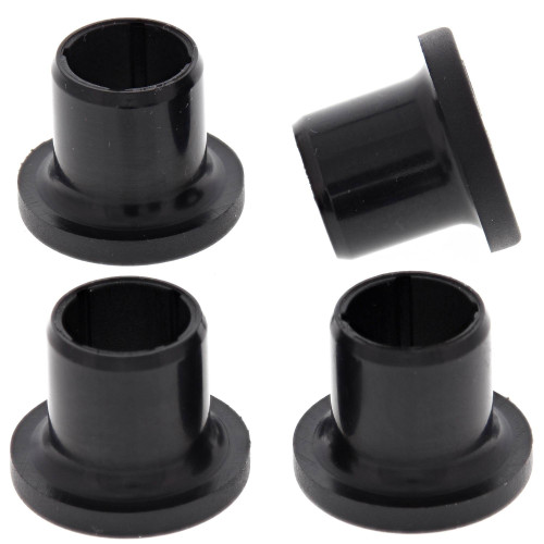 All Balls A-Arm Bushing Kit for Polaris Sportsman 500, Outlaw, Others