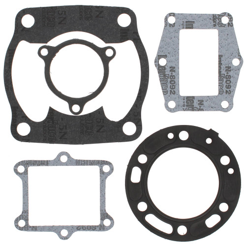 Winderosa Top End Gasket Kit for Honda, 810815