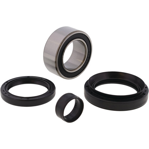 All Balls Wheel Bearing Seal Kit for Honda