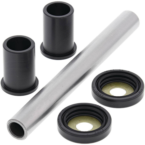 Upper A-Arm Bearing Seal Kit for Honda