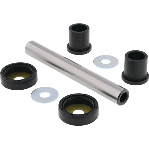 Upper A-Arm Bearing Seal Kit for Suzuki