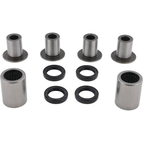 All Balls A-Arm Kit for Suzuki