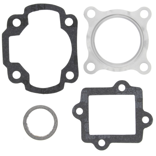 Winderosa Top End Gasket Kit for Polaris, 810892