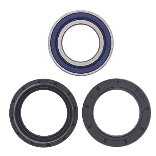 All Balls Wheel Bearing Kit for Can-Am