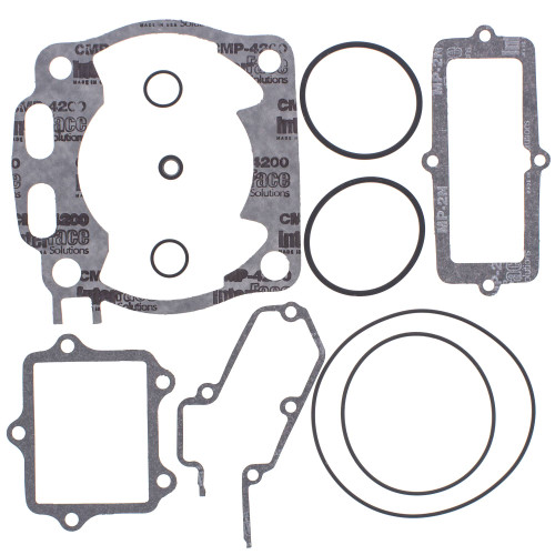Winderosa Top End Gasket Kit for Yamaha YZ250 2002 - 2015 250cc