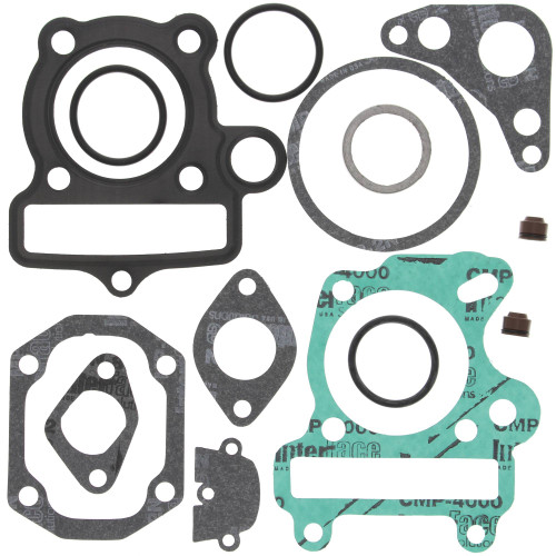 Winderosa Top End Gasket Kit for Polaris, 810927