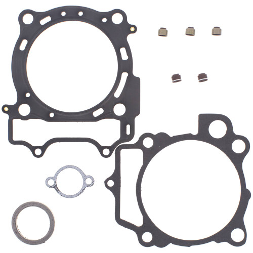 Winderosa Top End Gasket Kit for Yamaha