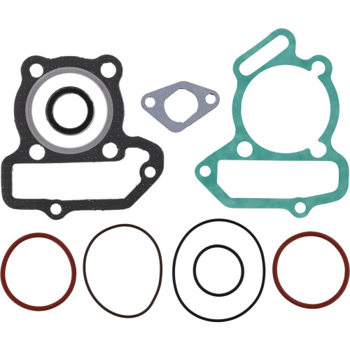 Winderosa Top End Gasket Kit for Yamaha, 810885