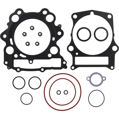 Top End Gasket Kit for Yamaha YFM660R Raptor 102MM OB 2001-2005 660cc
