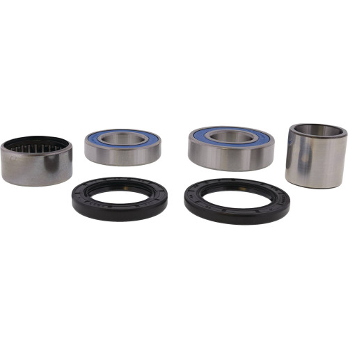All Balls Wheel Bearing Kit for Yamaha
